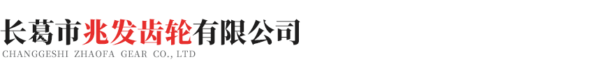 米兰官方网页版,米兰MiLan（中国）